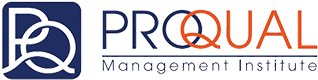 PROQUAL Sklep Logo