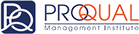 PROQUAL Sklep Logo