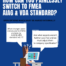 ebook how can you painlessly switch to FMEA AIAG & VDA STANDARD
